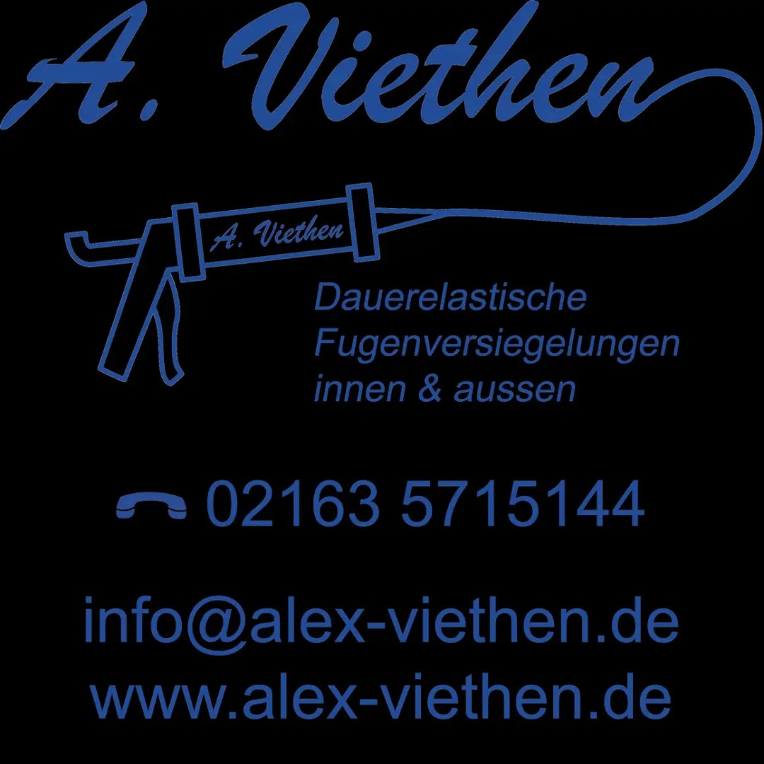 Fugendesign Viethen — Fotos 2